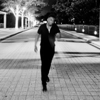 DEVIN โก๏ธ (@iconicdev4) 's Twitter Profile Photo DEVIN โก๏ธ (@iconicdev4) 's Twitter Profile Photo