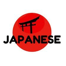 japan_consart's profile picture. JP_Tokyo Live 2024 公式アカウント。私たちは日本で無料の音楽祭ライブツアーを提供しています #生放送