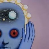 NOn791440495410's profile picture. 