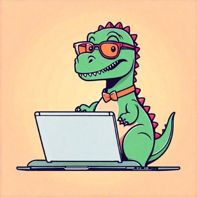 Researcher. Malware Analyst. Part time threat hunter. Part time blogger