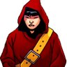 sonyviva308's profile picture. A dude who loves video games and cinema 🇲🇾🇹🇭https://t.co/125zVQKary