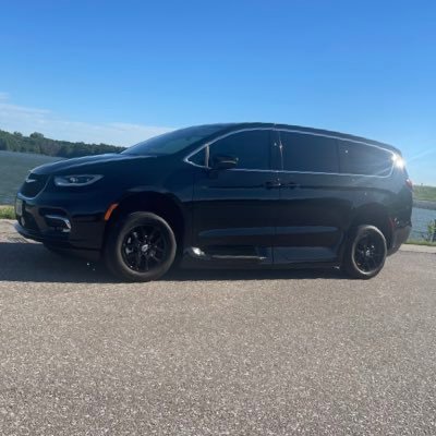 ToddBowles88's profile picture. 