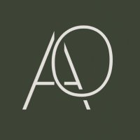 مهندس عمار 🇸🇦 (@ammar_consults) 's Twitter Profile Photo مهندس عمار 🇸🇦 (@ammar_consults) 's Twitter Profile Photo