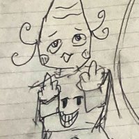希死念慮くん (@itqka0tobn42246) 's Twitter Profile
