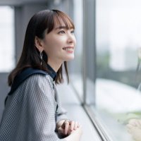 かんちゃ。 (@ieir_leos2) 's Twitter Profile