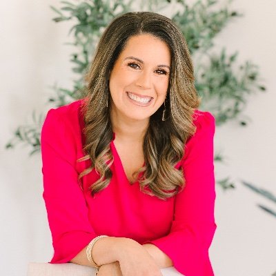 👧👦👦Twin Mom +1 Finding Her Village In Her 40s👯♀️ 📖 #1 Best-Selling Author📖 Talking Faith,Friends & The Mompreneur Life👇 Let’s get to know each other ❤️