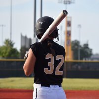 Ella Arana (@ellaarana32) 's Twitter Profile