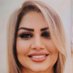 Maryam (@mary_sohrabi) Twitter profile photo Maryam (@mary_sohrabi) Twitter profile photo
