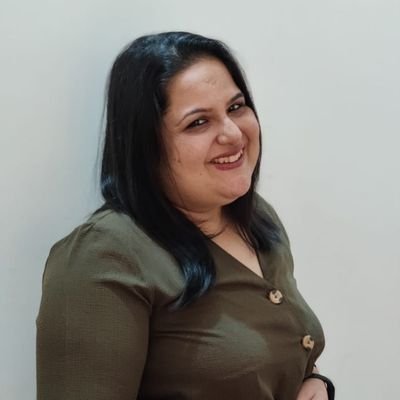 KANAN_metaads's profile picture. 