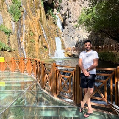 @23sabrii23