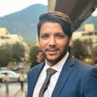 Facundo Quiroga (@_facuquiroga) 's Twitter Profile