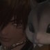 ciphtopher @ 4.5 (@ciphtxt) Twitter profile photo ciphtopher @ 4.5 (@ciphtxt) Twitter profile photo