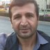 süleyman günel (@gunel_sule85351) Twitter profile photo süleyman günel (@gunel_sule85351) Twitter profile photo