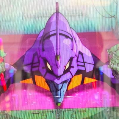 toaru_en's profile picture. 競馬、とある一口馬主用アカウント
出資馬 https://t.co/403TGIfJtS