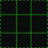 qapusavynyc's profile image