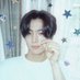 cornㅈ🫧 (@dxjjwm_) Twitter profile photo cornㅈ🫧 (@dxjjwm_) Twitter profile photo