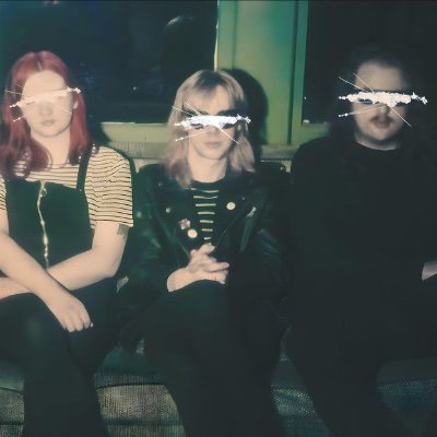 Ian St. George Profile