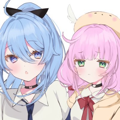 💙まもふか💗さんのプロフィール画像