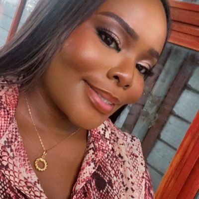 the_Amae's profile picture. Pharmacist 👩‍⚕️ | Baby girl ✨| Micah 7:7 ✨|Ya na nan. ✨