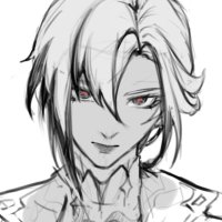 zei | busy w uni (@zhorec_) Twitter profile photo