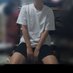 ㄴㅇㄹㅇㄶㄷㅈㄱ23 (@zqcrxzovzx9aqno) Twitter profile photo ㄴㅇㄹㅇㄶㄷㅈㄱ23 (@zqcrxzovzx9aqno) Twitter profile photo
