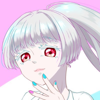 にゃんぐれん@死亡さんのプロフィール画像
