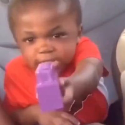 NOMOLUVV's profile picture. 