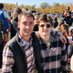 Collin Vincent (@collinvincent72) Twitter profile photo Collin Vincent (@collinvincent72) Twitter profile photo