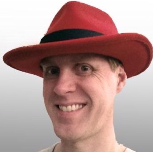 Engineering manager for Red Hat Enterprise Linux and Fedora toolchain (gcc/glibc/etc) at Red Hat