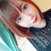 音羽るか🐱猫好きゲーマー🎮 (@ruka_ulp) Twitter profile photo 音羽るか🐱猫好きゲーマー🎮 (@ruka_ulp) Twitter profile photo