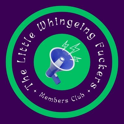 Agent 37066 🦖💚🤍💜 Profile