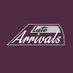 Late Arrivals (@latearrivalspod) Twitter profile photo Late Arrivals (@latearrivalspod) Twitter profile photo