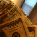 willie chatman - @highrooler - Twitter