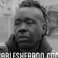 Charles Herron (@charlesherron86) 's Twitter Profile Photo