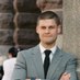 Oliver Rosengren (@oliverrosengren) Twitter profile photo Oliver Rosengren (@oliverrosengren) Twitter profile photo