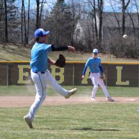 Brady Roy (@bradyroy03) 's Twitter Profile