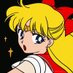 yolo (@yolo1145149) Twitter profile photo yolo (@yolo1145149) Twitter profile photo