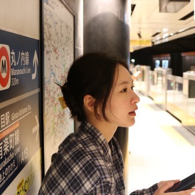fujii_autoro's profile picture. オートロ株式会社 @autoro_io / オープングループ @open_group_PR