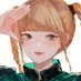 ひらひろ (@hira___hiro) Twitter profile photo ひらひろ (@hira___hiro) Twitter profile photo