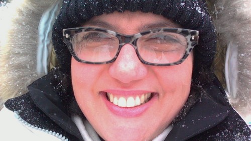 essebici's profile picture. Sono un'ottimista curiosa del mondo, fiduciosa in tutti coloro che incontro nel mio cammino e profondamente innamorata della vita.