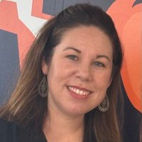 Kim Harris (@rrmstech) 's Twitter Profile
