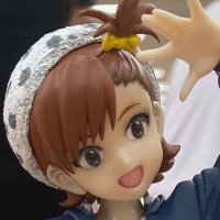 いかやあ (@sss_ikayaa) Twitter profile photo