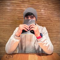 Eduardo Rodríguez Soto (@laloeduardomx) 's Twitter Profile Photo