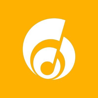 Playing the Channel Islands' greatest songs all day long | Listen on DAB+ digital radio 📻 | online 🌐 | mobile 📱 | smart speaker 🔊
