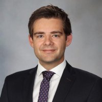 Laurens Janssens (@ljanssensmd) 's Twitter Profile