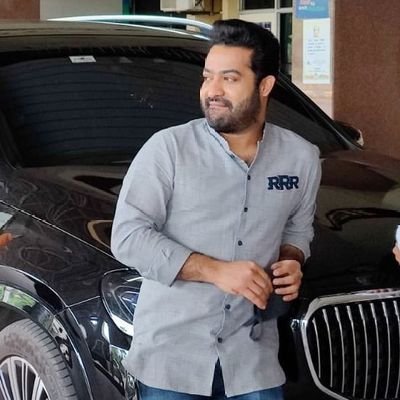 arunreddy9999's profile picture. Man Of Masses NTR, King Kohli, SRH