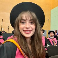 Ciara O'Brien ciara-obrien.bsky.social (@ciaraobrien333) 's Twitter Profile