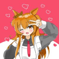 𝙍 𝙮 𝙪 𝙙 𝙖 𝙘 𝙝 𝙞 (@kingheipo) 's Twitter Profile Photo