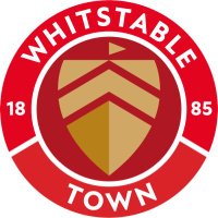 Whitstable Town FC Post-16 Academy (@whitstableacad1) 's Twitter Profile