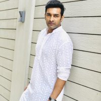 Jeetu (@jeetu06kamal) 's Twitter Profile